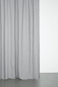 Col.012 Grey / Memo Sample