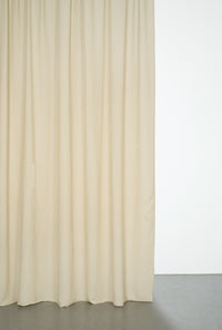 Col.005 Hay / Memo Sample