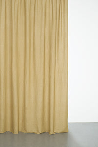 Col.004 Hazel / Memo Sample