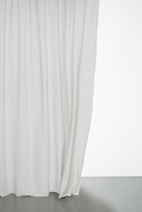 Col.013 Light Grey / Memo Sample