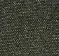 Col.001 Forest / Memo Sample