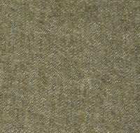 Col.003 Sage / Memo Sample