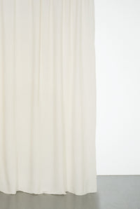 Col.006 Natural white / Memo Sample
