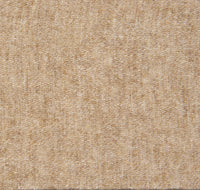 Col.009 Oat / Memo Sample