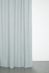 Col.014 Pigeon Blue / Memo Sample
