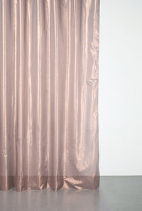Col.003 Bronze