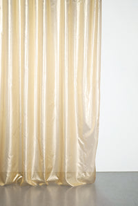 Col.002 Gold