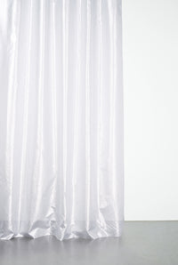 Col.001 Silver