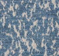 Col.008 Blue