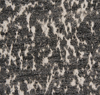 Col.003 Charcoal