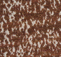 Col.004 Copper