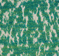 Col.007 Emerald