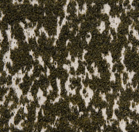 Col.005 Forest