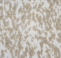 Col.001 Natural