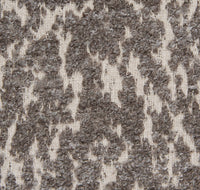 Col.002 Stone