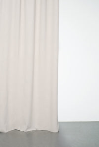 Col.005 Beige/Grey