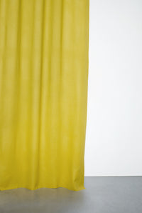 Col.001 Yellow/Grey