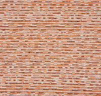 Col.003 Burnt Orange