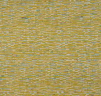 Col.004 Chamomile