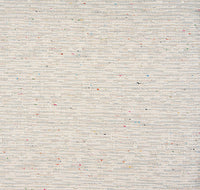 Col.001 Natural