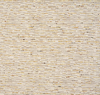 Col.002 Sand