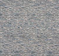 Col.006 Slate Blue