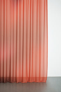 Col.01 Aurelia Georgette Burnt Orange