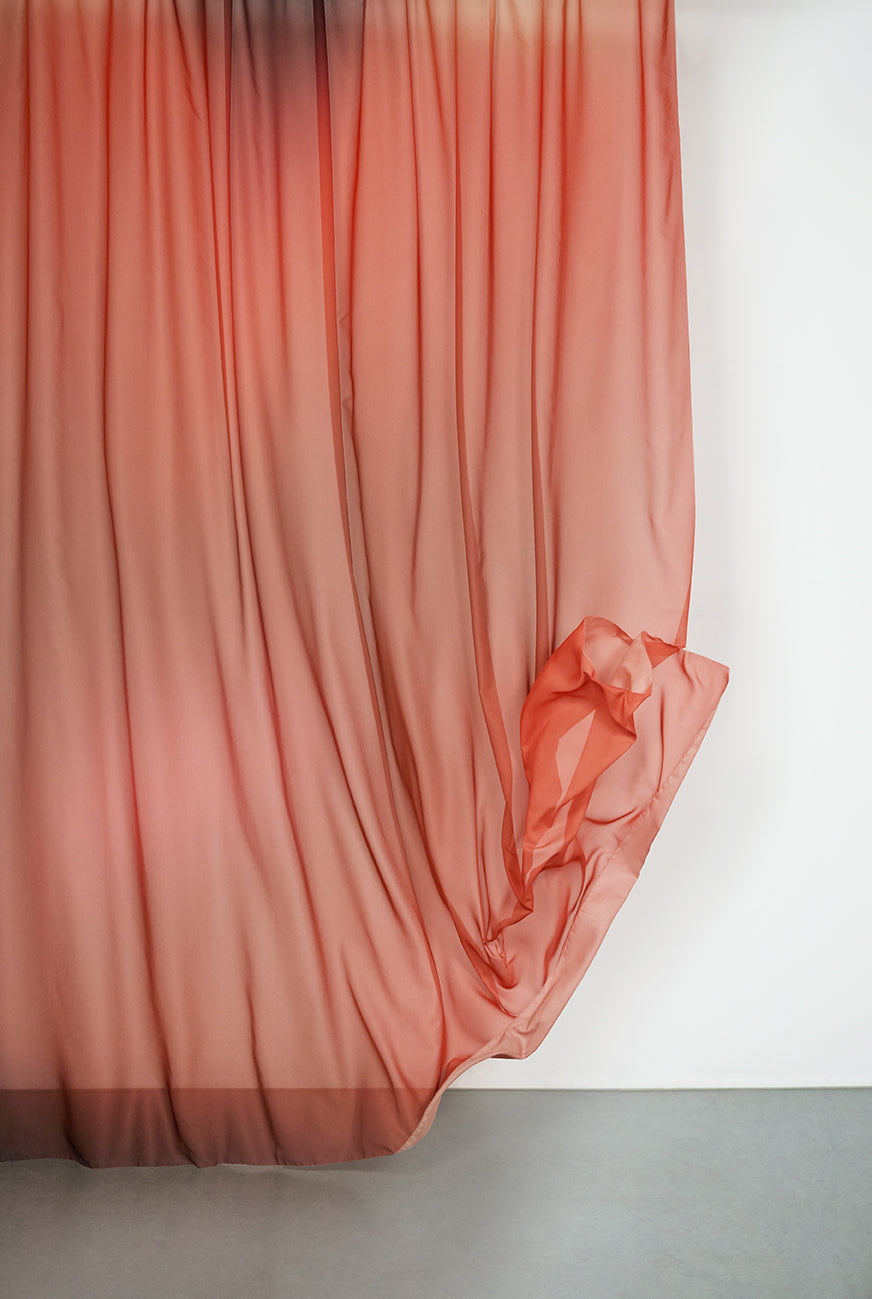 Georgette - Aurelia