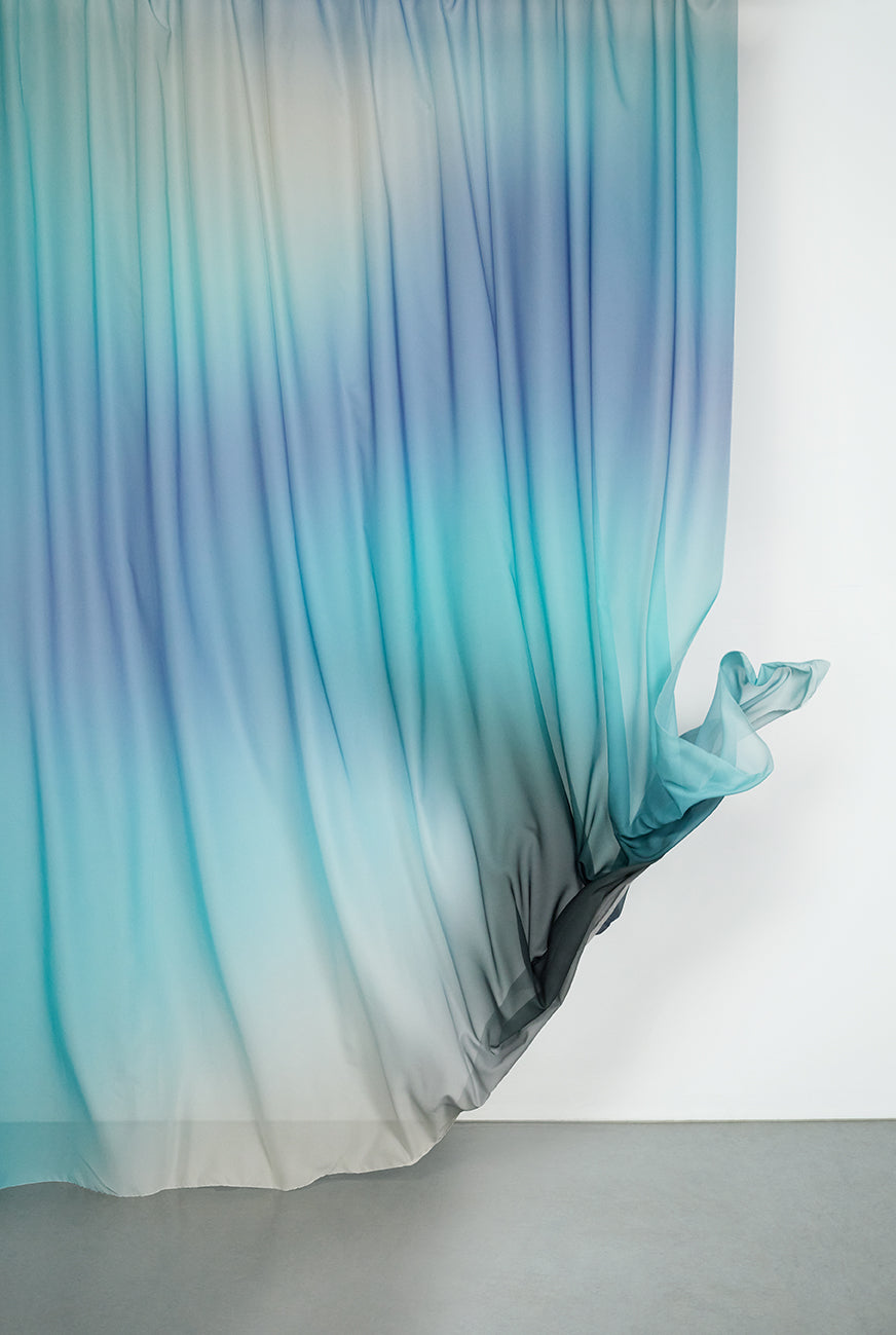 Georgette - Aurelia