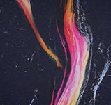 Georgette - Galaxy