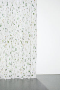 Herbarium Georgette XS