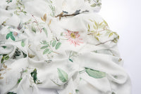 Herbarium Georgette XS and Herbarium Georgette XL / Styling / Select color for / Memo Sample