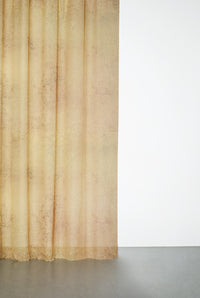 Col.002 Georgette Oasis Gold