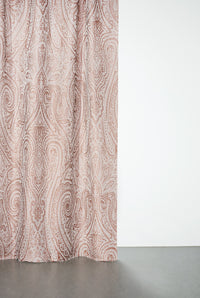 Col.002 Copper