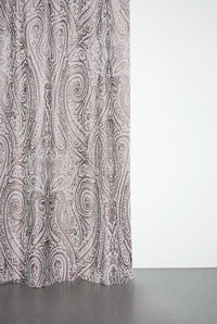 Col.003 Maroon