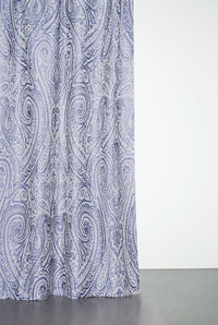 Col.007 Navy Blue