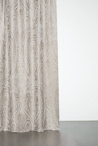 Col.008 Sand