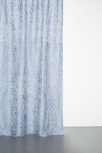 Col.006 Sky Blue