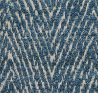 Col.008 Blue