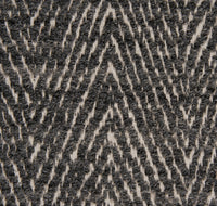 Col.003 Charcoal