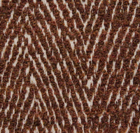 Col.004 Copper