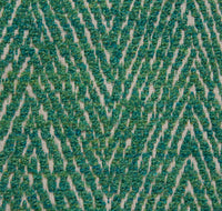 Col.007 Emerald