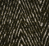 Col.005 Forest