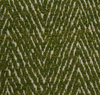 Col.006 Green