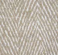 Col.001 Natural