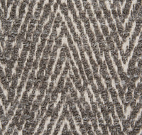 Col.002 Stone