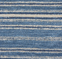 Col.006 Blue