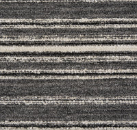 Col.002 Charcoal
