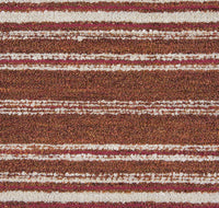 Col.003 Copper