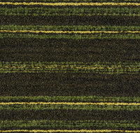 Col.004 Forest